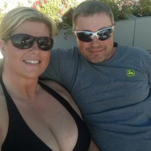 Meet your Posher, Micah